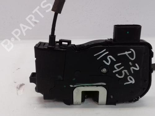 Used Other Other KIA SPORTAGE III (SL) 1.7 CRDi (116 hp) 36234337 36234337