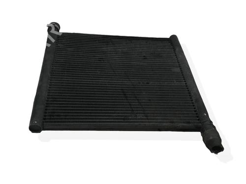 other-smart-fortwo-coupe-451-2007-33405519 main image