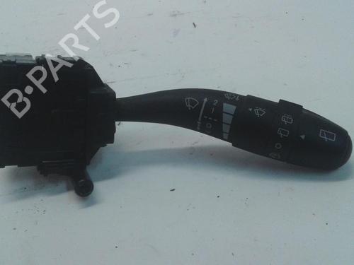 Switch HYUNDAI i30 (FD) | BP40511304I30 - Image 2