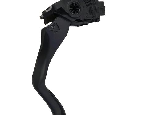 Pedal PEUGEOT 2008 I (CU_) 1.5 BlueHDI 100 | BP34469809I4 - Image 2