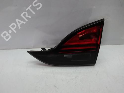 right-taillight-opel-zafira-tourer-c-p12-2011-34485175 main image