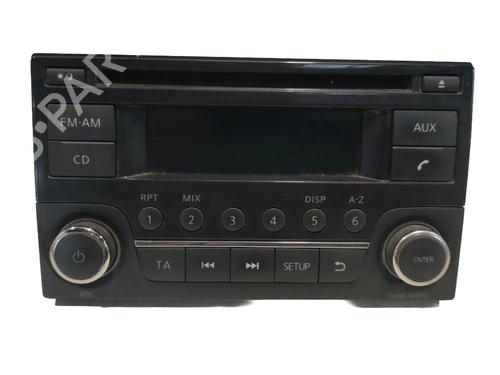 Used Other Other 37221850 37221850