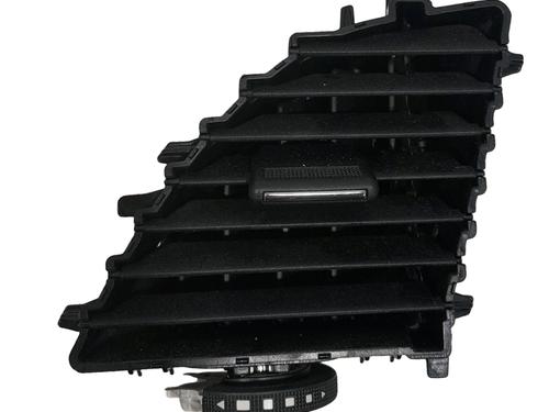 air-vent-seat-leon-st-5f8-2012-2013-2014-2015-2016-2017-2018-2019-2020-34465790 main image