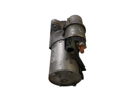 Starter SSANGYONG XLV SUV e-XGi 160 | BP35735213M8 - Image 2