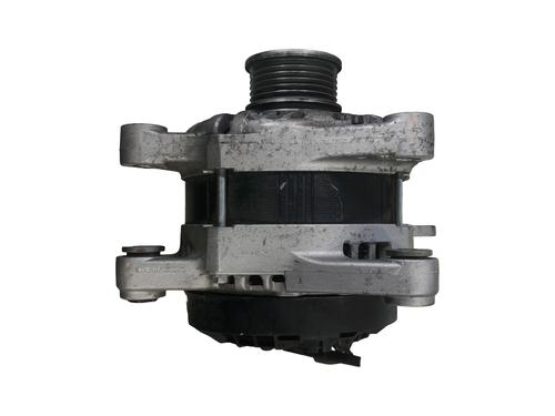 Alternator CITROËN BERLINGO Box Body/MPV (B9) 1.6 BlueHDi 100 | BP37672974M7 - Image 2