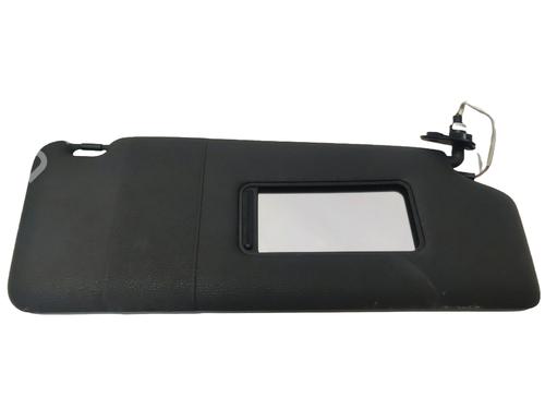 Right sun visor BMW X3 (E83) 3.0 sd | BP22301849I2 