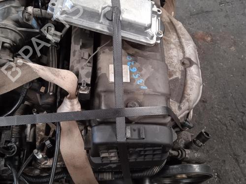 Engine CITROËN XSARA (N1) 1.6 i | BP14472221M1 