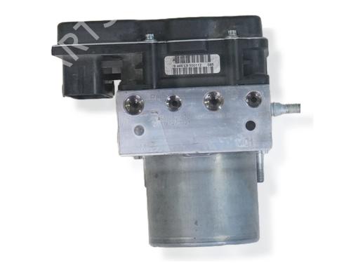 Used ABS pump ABS pump PEUGEOT 308 SW I (4E_, 4H_) 1.6 HDi (112 hp) 33979281 33979281