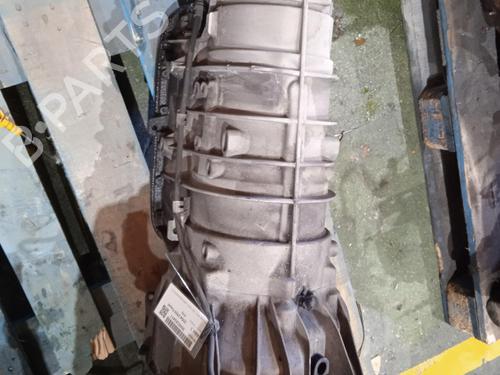 Other BMW 3 Touring (E46) 320 d | BP34488131O1 - Image 7