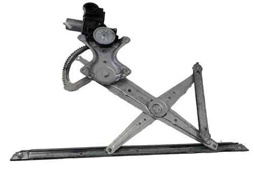 Used Front left window mechanism Front left window mechanism LEXUS IS III (_E3_) 300h (AVE30_, AVE30R) (220 hp) 34468840 34468840