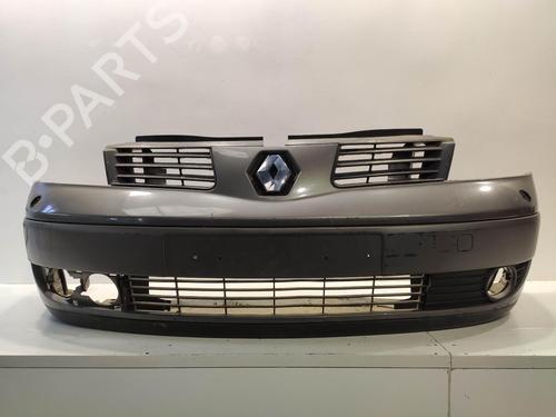 Used Other Other RENAULT ESPACE IV (JK0/1_) 3.0 dCi (JK0J, JK0V) (177 hp) 34545533 34545533