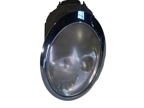 Used Right headlight Right headlight MINI MINI (R50, R53) One D (75 hp) 34491961 34491961