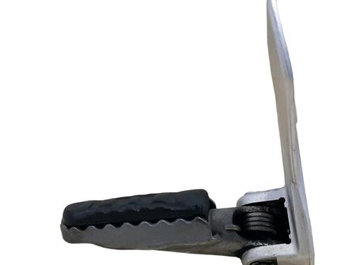 Step BMW MOTORCYCLES R R nineT Pure | BP28806811C149 