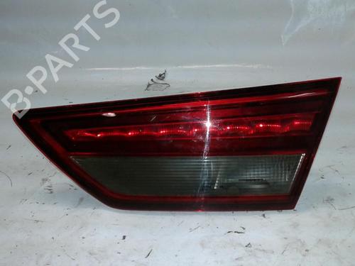 Used Right tailgate light Right tailgate light SEAT LEON ST (5F8) 2.0 TDI (150 hp) 34481447 34481447