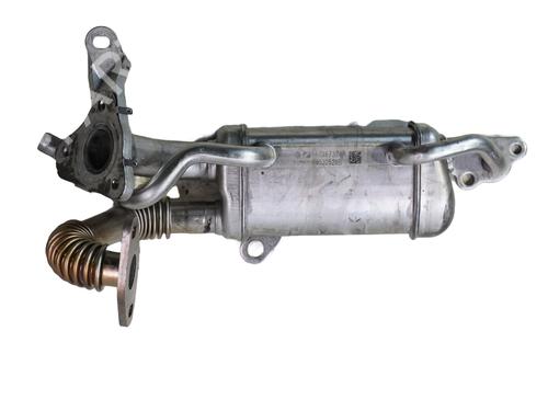Egr RENAULT MEGANE IV Hatchback (B9A/M/N_) 1.0 TCe 115 (B9MD, B9MW) | BP35732587M69 - Image 2