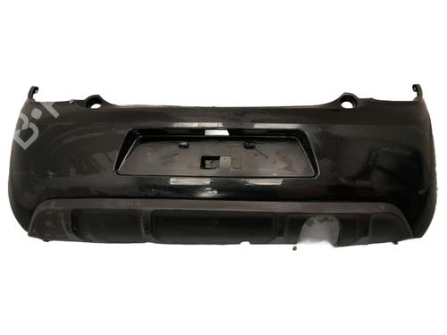 rear-bumper-citroen-ds3-sa_-2009-2010-2011-2012-2013-2014-2015-2016-33409299 main image