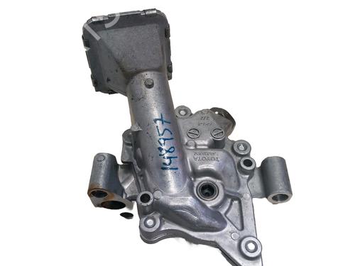 Other TOYOTA C-HR (_X1_) 1.8 Hybrid (ZYX10_, ZYX11_, ZYX10R, ZYX11R) | BP35733432O1 - Image 3