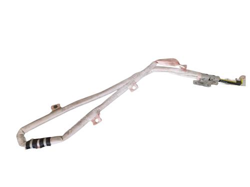 Høyre sete kollisjonspute MAZDA 6 Hatchback (GG) 2.0 DI (GG14) (143 hp) 20485290