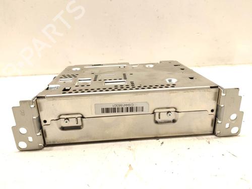 Electronic module BMW 1 (F20) 116 i | BP14473778M83 