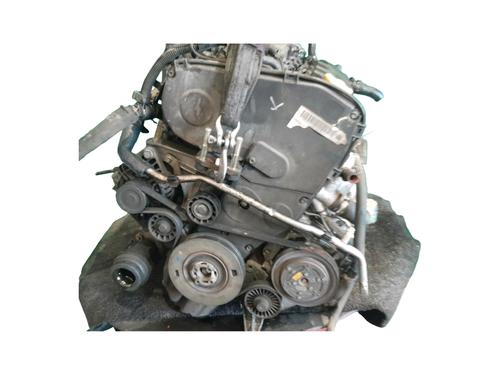 Generator Generator FIAT STILO (192_) 1.2 16V (192_XA1B) (80 hp) 35735873 35735873