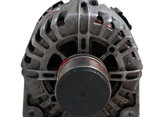 Alternator DACIA DUSTER (HM_) 1.5 dCi 115 4x4 | BP36597383M7 - Image 2