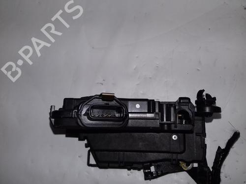 Other RENAULT CAPTUR I (J5_, H5_) 0.9 TCe 90 | BP34484214O1 - Image 2