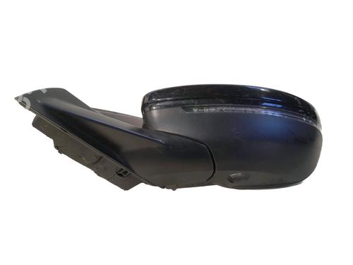 Left mirror OPEL CORSA F (P2JO) 1.2 (68) | BP33408778C26 - Image 2