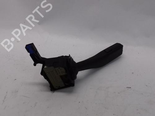 Switch AUDI A3 (8P1) 1.9 TDI | BP40511474I30 - Image 2
