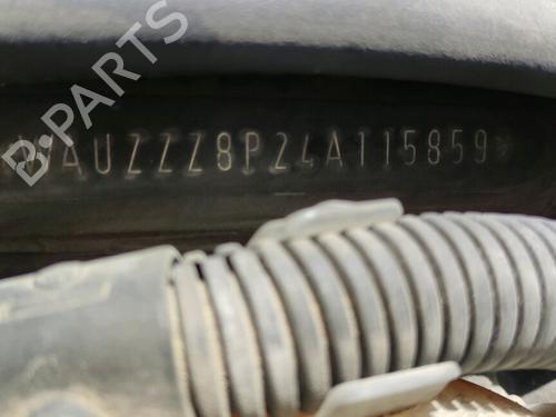 Right front driveshaft AUDI A3 (8P1)  | BP34494073M39  - Image 7