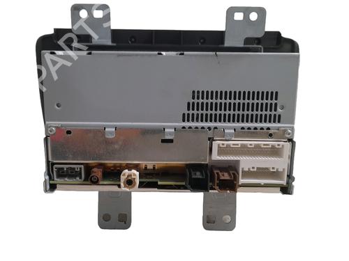 Display NISSAN LEAF (ZE1) Electric | BP34469156C48 - Image 2