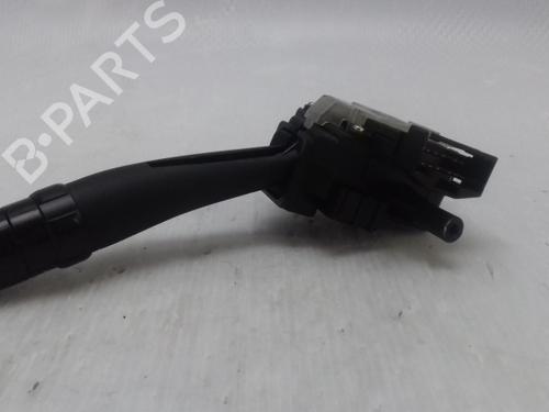 Switch KIA CARENS III MPV (UN) 2.0 CRDi 115 | BP40511741I30 - Image 2