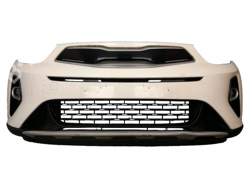 Used Front bumper Front bumper KIA STONIC (YB) 1.0 T-GDi (120 hp) 35924654 35924654