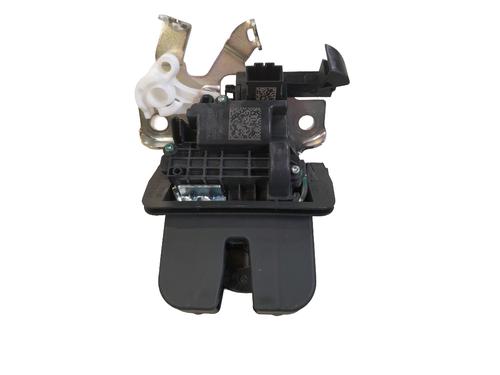 Used Tailgate lock Tailgate lock CUPRA FORMENTOR (KM7, KMP) 1.5 TSI (150 hp) 34550648 34550648