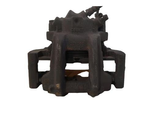 Used Right front brake caliper Right front brake caliper BMW 3 (F30, F80) 318 d (150 hp) 34545857 34545857