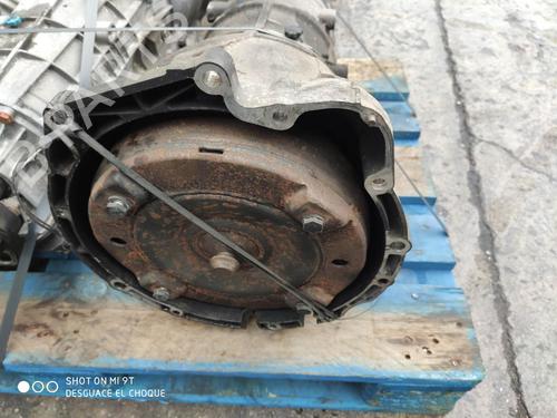 Gearbox BMW 5 (E60) 530 d | BP37234756M3  - Image 5
