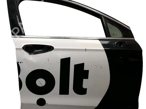 right-front-door-ford-mondeo-v-saloon-cd-2012-34552218 main image