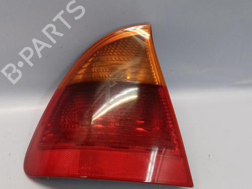 Feu arrière gauche Feu arrière gauche BMW 3 Touring (E46) 318 i (118 hp) 34484328 34484328