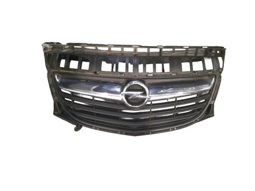 Used Other Other OPEL MERIVA B MPV (S10) 1.6 CDTI (75) (110 hp) 34547733 34547733