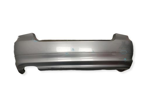 rear-bumper-bmw-3-e90-2004-2005-2006-2007-2008-2009-2010-2011-2012-33979119 main image