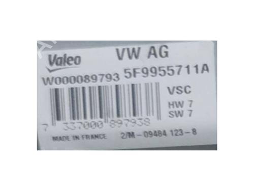 Other SEAT LEON ST (5F8) 1.4 TSI | BP33406600O1 - Image 4