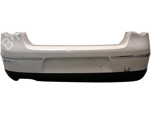Used Rear bumper Rear bumper VW PASSAT B7 (362) 2.0 TDI (140 hp) 34494286 34494286