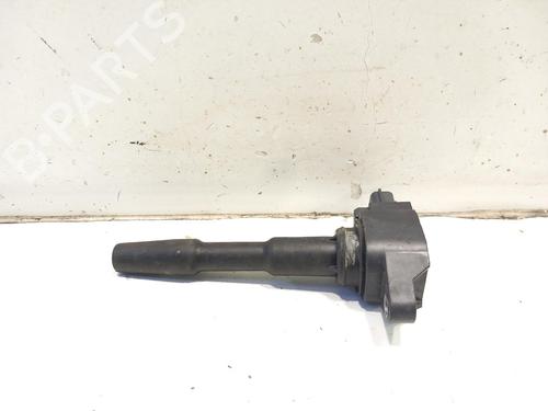 Used Ignition coil DACIA DUSTER (HS_) 1.2 TCe 125 (125 hp) 19685710