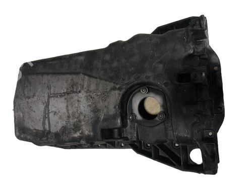 oil-sump-seat-leon-1m1-1999-2000-2001-2002-2003-2004-2005-2006-35732616 main image