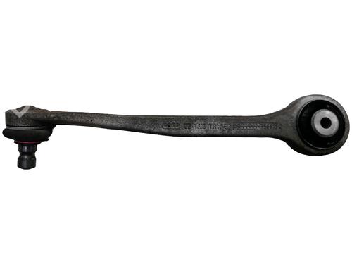 Used Right front suspension arm Right front suspension arm AUDI A4 Allroad B8 (8KH) 2.0 TDI quattro (143 hp) 34548887 34548887
