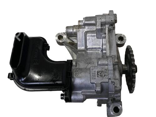 Other MAZDA CX-30 (DM) SKYACTIV-G M Hybrid | BP35734649O1 - Image 2