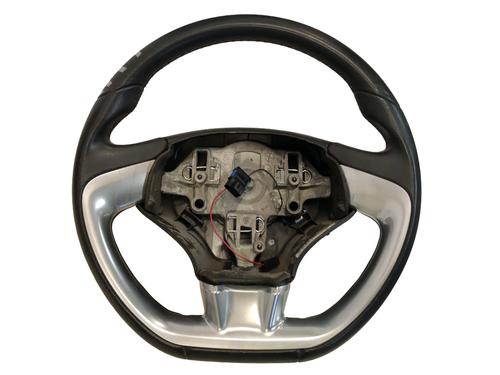 other-citroen-ds3-sa_-2009-2010-2011-2012-2013-2014-2015-2016-34635113 main image