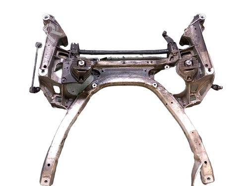 Used Subframe BMW 5 (E60) 523 i (177 hp) 24966869