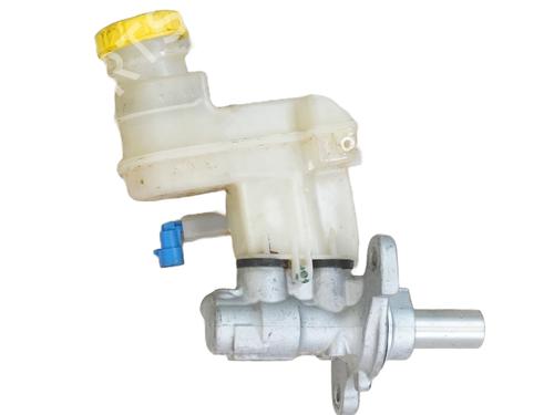 Brake master cylinder FIAT 500 (312_) 1.0 Mild Hybrid (312.AYD1B) | BP24667501M77 