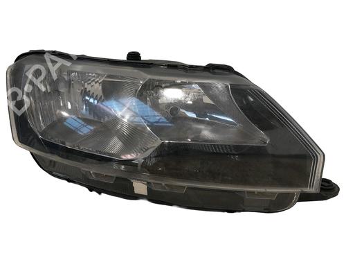 Used Right headlight Right headlight 38098902 38098902