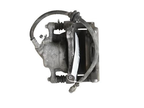 right-front-brake-caliper-renault-clio-v-b7_-2019-33404474 main image